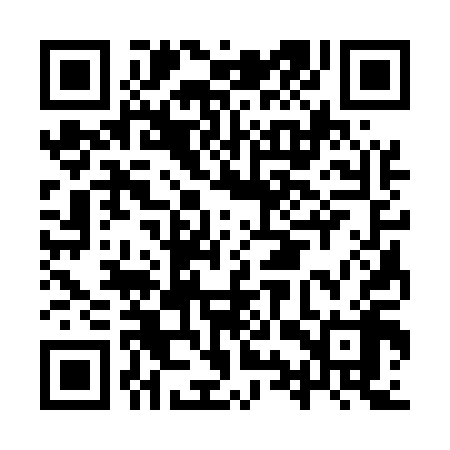 QR code for IYS518