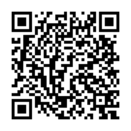 QR code for IYS572