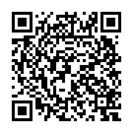 QR code for IYS609