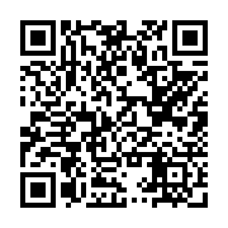 QR code for IYS623