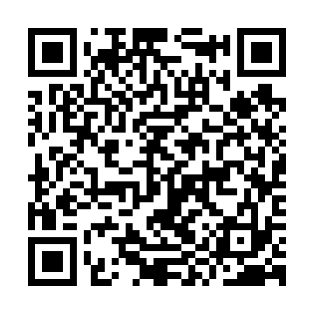 QR code for IYS633