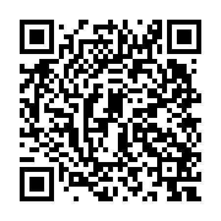 QR code for IYS642