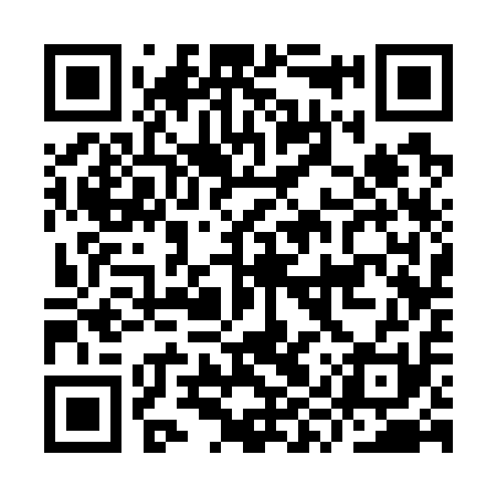 QR code for IYS711