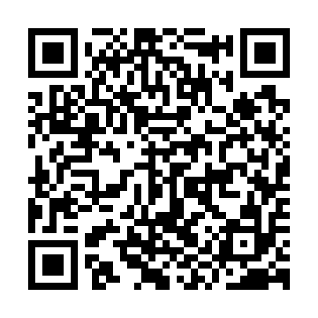 QR code for IYS712