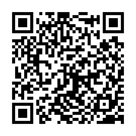 QR code for IYS715