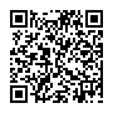 QR code for IYS725