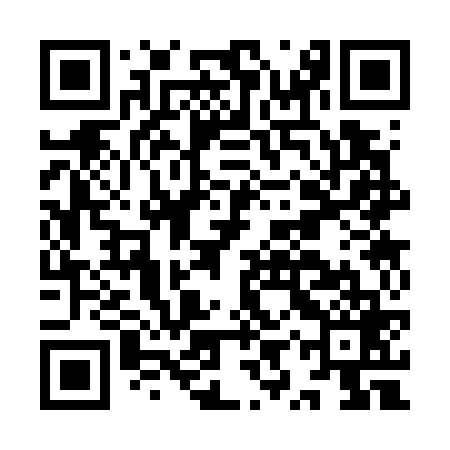 QR code for IYS769