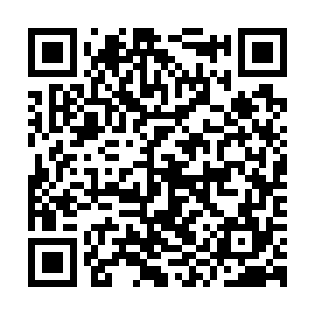 QR code for IYS774