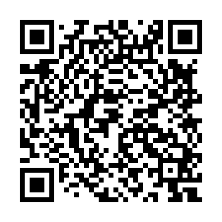 QR code for IYS840