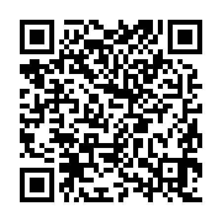 QR code for IYS891