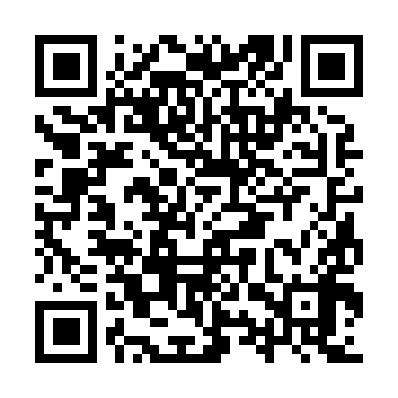 QR code for IYS898