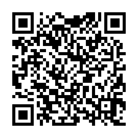 QR code for IYS914