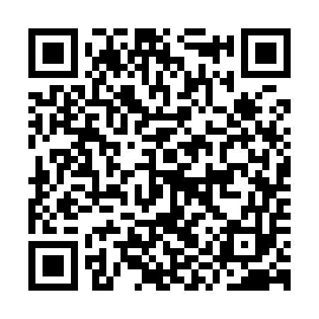 QR code for IYS953