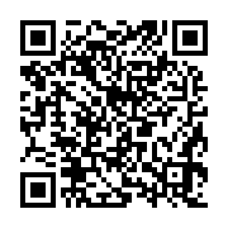 QR code for IYS972