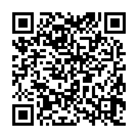 QR code for IYS988