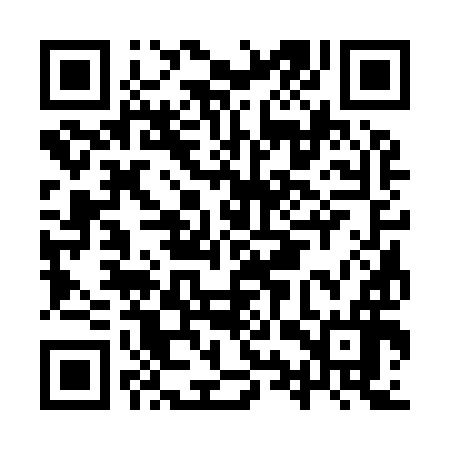 QR code for IYS996