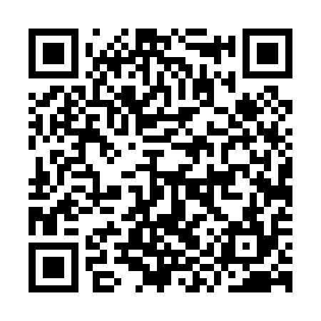 QR code for IYT014