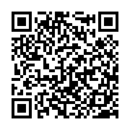 QR code for IYT061