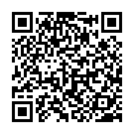 QR code for IYT128