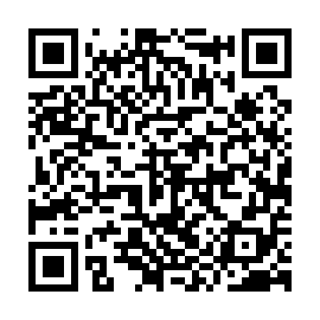 QR code for IYT158