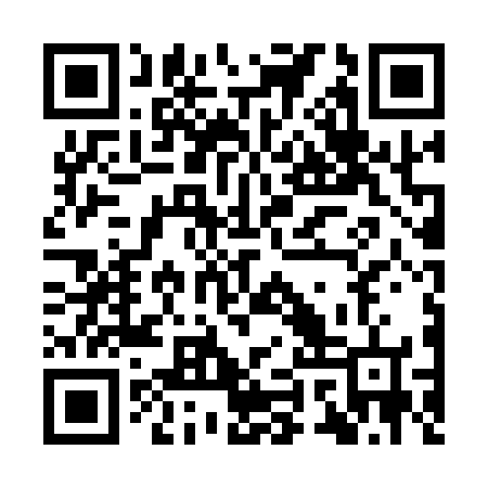 QR code for IYT166