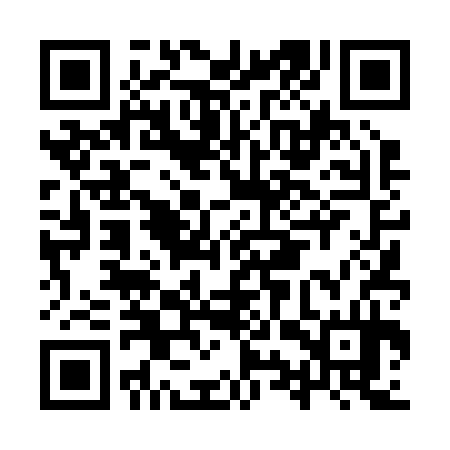 QR code for IYT234