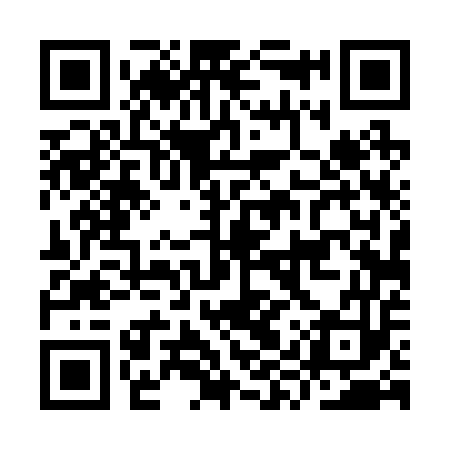 QR code for IYT253