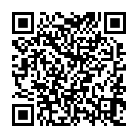 QR code for IYT291