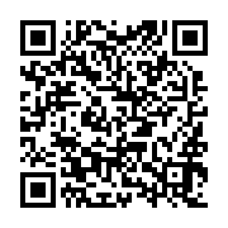 QR code for IYT292