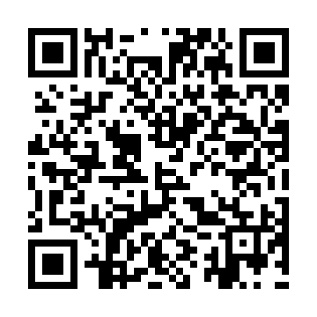 QR code for IYT295