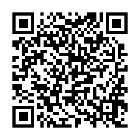 QR code for IYT296