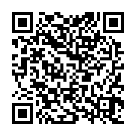 QR code for IYT322