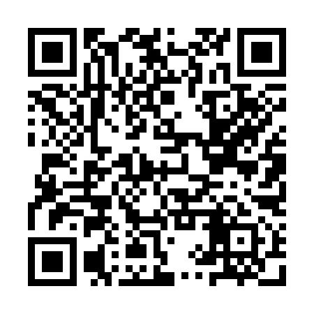 QR code for IYT391