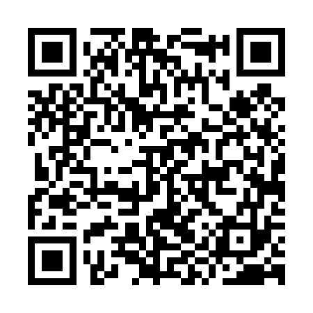 QR code for IYT473