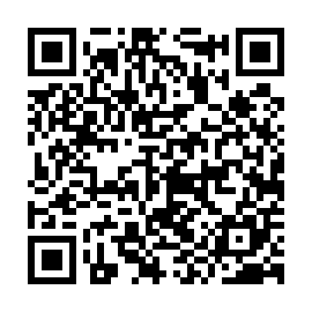 QR code for IYT505