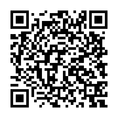 QR code for IYT530