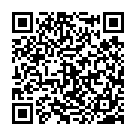QR code for IYT637