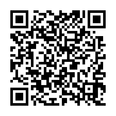 QR code for IYT713