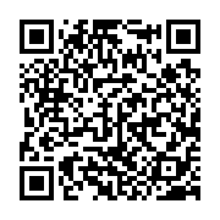 QR code for IYT718