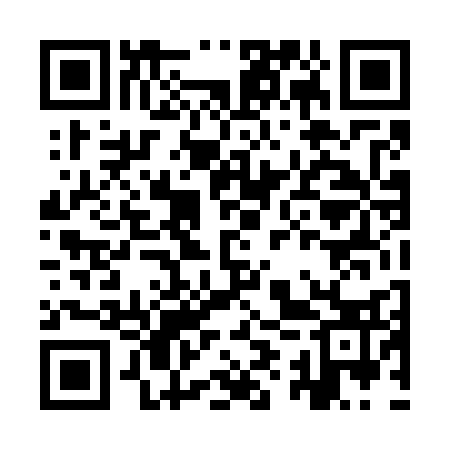 QR code for IYT733