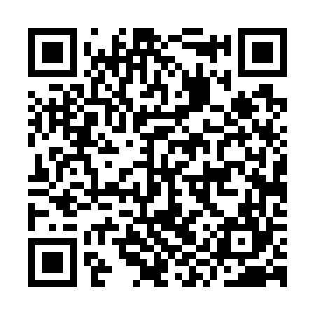 QR code for IYT764