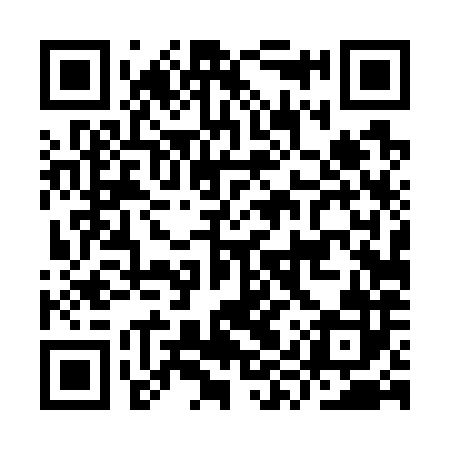 QR code for IYT782