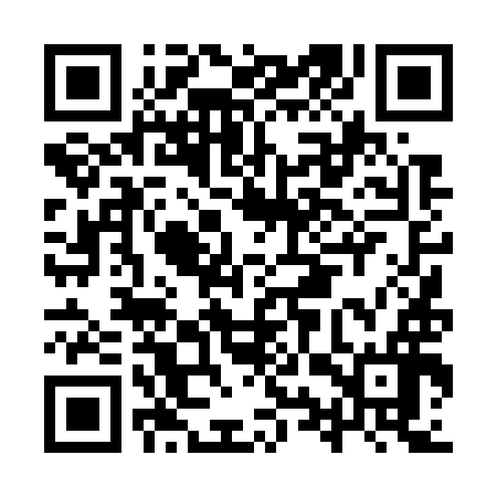 QR code for IYT796