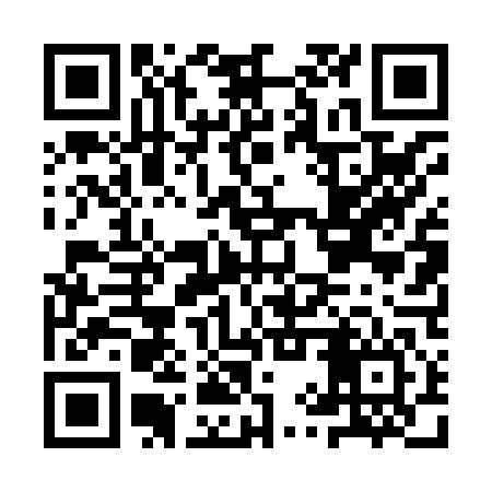 QR code for IYT846