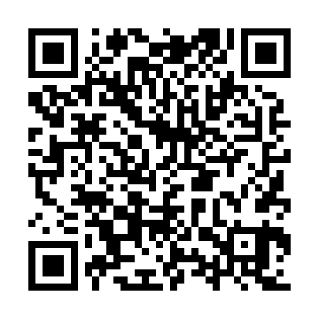 QR code for IYT861