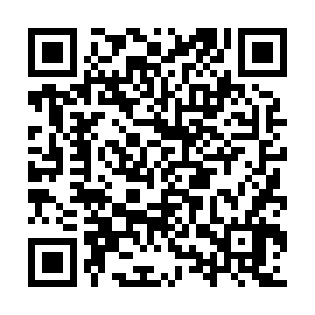 QR code for IYT866
