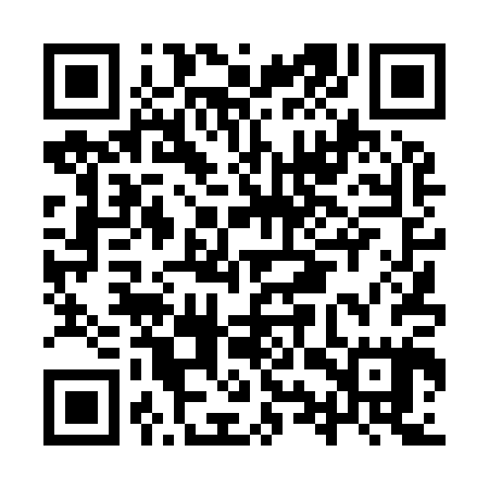 QR code for IYT905