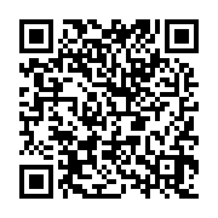 QR code for IYT932