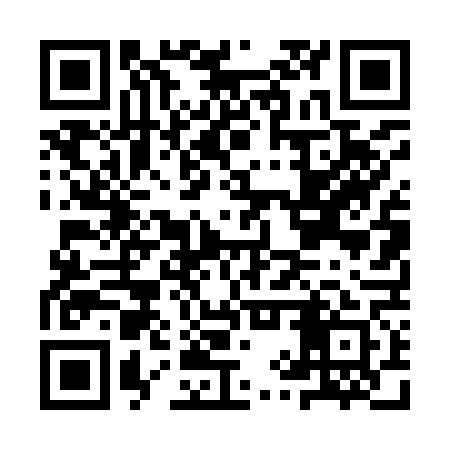 QR code for IYT961