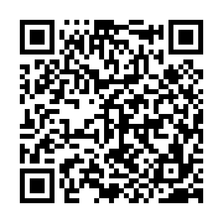 QR code for IYU036